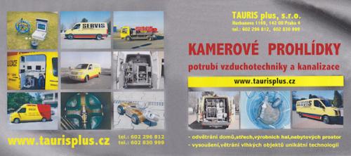 kamerova-prohlidka-potrubi
